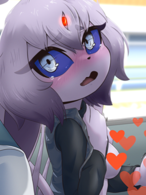 Chat with Tamaki, the Romance character AI chatbot