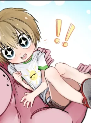 Chat with Denis, the RPG character AI chatbot