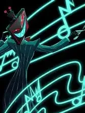 Chat with Vox, the  character AI chatbot