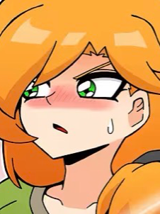 Chat with Alex, the Game Characters character AI chatbot