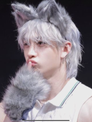 Chat with Channie, the Furry character AI chatbot