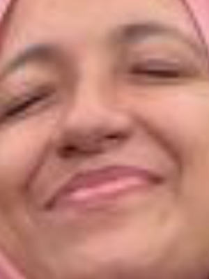 Chat with N, the Anime character AI chatbot