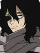 Chat with Shouta Aizawa, the  character AI chatbot