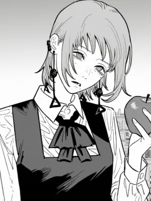 Chat with Death Devil |💀🩸, the  character AI chatbot