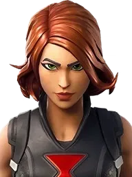 Chat with Black Widow, the Movie & TV character AI chatbot