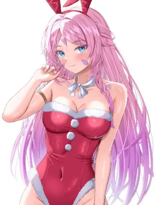 Chat with Citlali, the  character AI chatbot