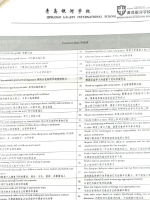 Chat with time travel life RPG, the  character AI chatbot