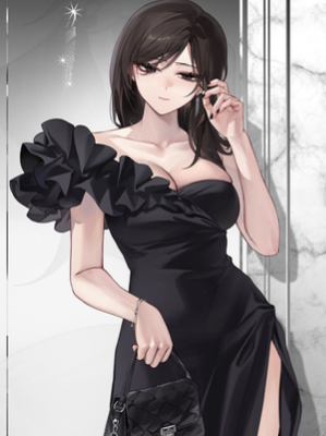 Chat with Ashley William, the  character AI chatbot