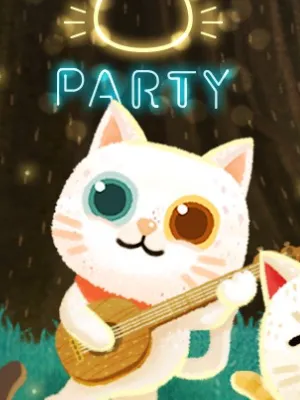 Chat with Bakugou, the  character AI chatbot