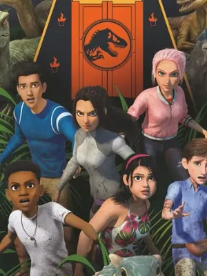 Chat with Camp Fam, the  character AI chatbot