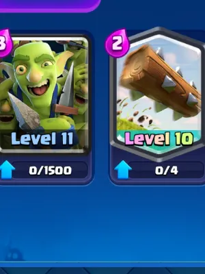 Chat with Mom, the  character AI chatbot