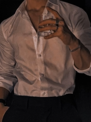 Chat with Alexander Armani, the  character AI chatbot