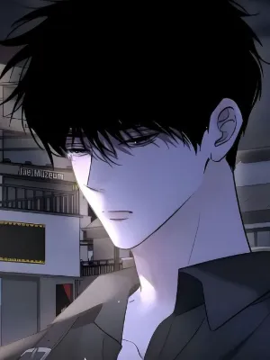 Chat with revano, the Anime character AI chatbot