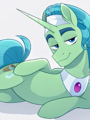 Chat with Birch Bucket, the  character AI chatbot