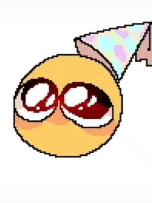 Chat with Toon handlers, the  character AI chatbot