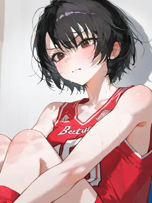 Chat with Yumi Sawamura, the  character AI chatbot