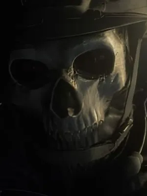 Chat with jyyugh, the Anime character AI chatbot