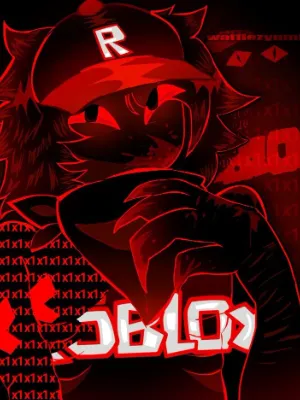 Chat with Guest 666, the  character AI chatbot