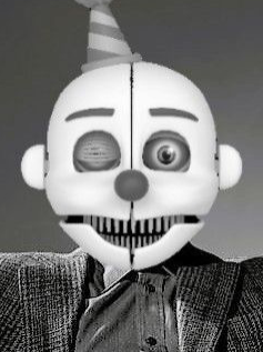 Chat with Bakugo, the Anime character AI chatbot