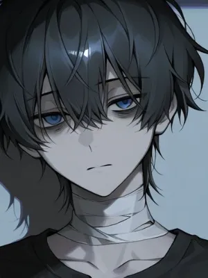 Chat with Kaito, the  character AI chatbot