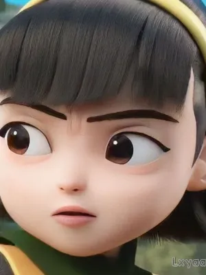 Chat with Agent alicia, the Movie & TV character AI chatbot