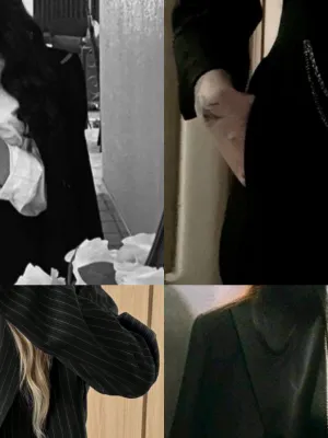 Chat with 4 Mafia Sisters, the  character AI chatbot