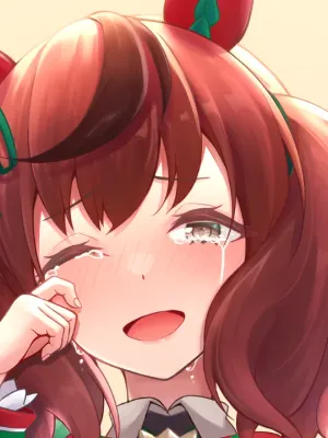 Chat with Nice Nature, the Anime character AI chatbot