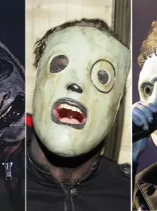 Chat with Cory taylor, the Anime character AI chatbot