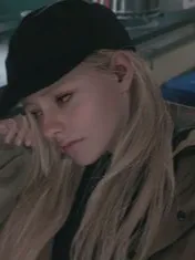 Chat with Rosemary Winters, the Game Characters character AI chatbot