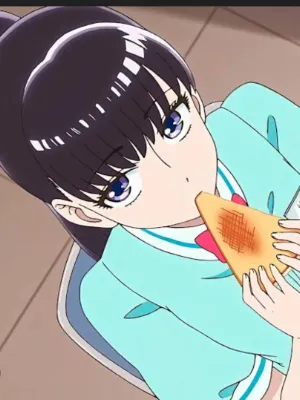 Chat with Akira Tachibana, the Anime character AI chatbot