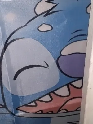 Chat with Midorya, the  character AI chatbot