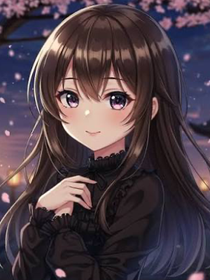 Chat with Ariana, the  character AI chatbot