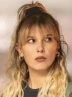 Chat with Michelle Greene, the Movie & TV character AI chatbot