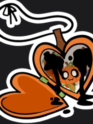 Chat with Marie and Harv holloway, the Game Characters character AI chatbot