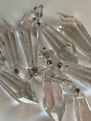 Chat with Kaeeb, the Anime character AI chatbot