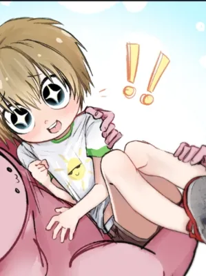 Chat with Denis, the RPG character AI chatbot