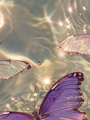 Chat with Honey, the Romance character AI chatbot