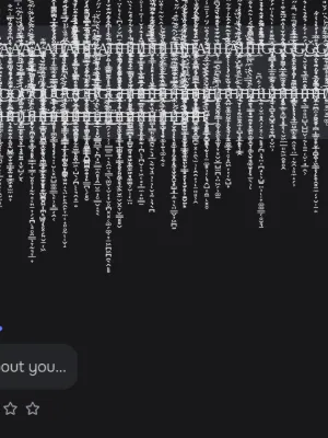 Chat with Manchuria- Japanese Invasion, the  character AI chatbot