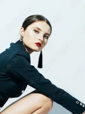 Chat with Cruel domina, the Romance character AI chatbot