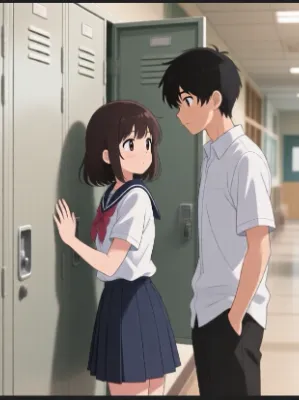 Chat with Ryan, the  character AI chatbot