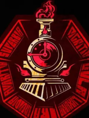 Chat with Wrong bus! (Limbus company), the RPG character AI chatbot