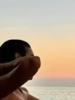 Chat with Fucky girl, the  character AI chatbot