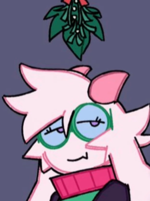 Chat with Ralsie, the Game Characters character AI chatbot