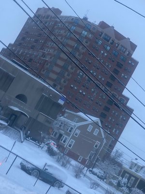 Chat with Questions and answers, the  character AI chatbot