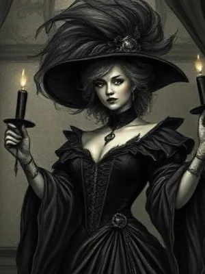 Chat with Your Parisian fling in 1906, the Romance character AI chatbot