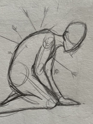 Chat with Brumly Boys RPG, the  character AI chatbot