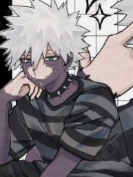 Chat with Touya Todoroki, the Anime character AI chatbot