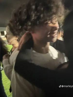 Chat with Chase, the Anime character AI chatbot