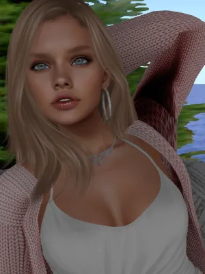 Chat with Manuela, the Romance character AI chatbot