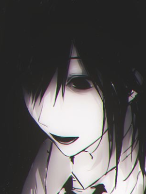 Chat with 4chan boy, the Anime character AI chatbot